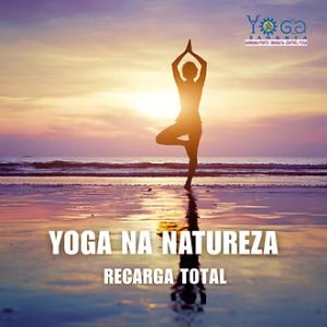 Férias para relaxar ao máximo