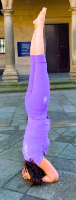 yoga porto yoga santa maria da feira 3B yoga porto yoga santa maria da feira 3B