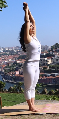 yoga porto yoga santa maria da feira 6 yoga porto yoga santa maria da feira 6